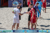 <a href="https://st.getinfootball.com/albums/1102956/6a676662540c5_1920.jpg" target="_blank">Завантажити оригінал</a>
