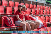 <a href="https://st.getinfootball.com/albums/1102956/6a676665e22b1_1920.jpg" target="_blank">Завантажити оригінал</a>
