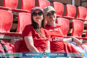 <a href="https://st.getinfootball.com/albums/1102956/6a676669722ff_1920.jpg" target="_blank">Завантажити оригінал</a>