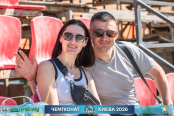 <a href="https://st.getinfootball.com/albums/1102956/6a67666d4ed3c_1920.jpg" target="_blank">Завантажити оригінал</a>