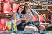 <a href="https://st.getinfootball.com/albums/1102956/6a676670d9c7c_1920.jpg" target="_blank">Завантажити оригінал</a>