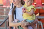<a href="https://st.getinfootball.com/albums/1102956/6a67667ce3cd7_1920.jpg" target="_blank">Завантажити оригінал</a>