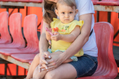 <a href="https://st.getinfootball.com/albums/1102956/6a6766815add4_1920.jpg" target="_blank">Завантажити оригінал</a>