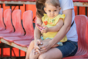 <a href="https://st.getinfootball.com/albums/1102956/6a67668449d85_1920.jpg" target="_blank">Завантажити оригінал</a>