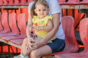 <a href="https://st.getinfootball.com/albums/1102956/6a67668d6f8a7_1920.jpg" target="_blank">Завантажити оригінал</a>