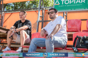 <a href="https://st.getinfootball.com/albums/1102956/6a676691d97a1_1920.jpg" target="_blank">Завантажити оригінал</a>