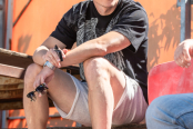 <a href="https://st.getinfootball.com/albums/1102956/6a676693ca9d5_1920.jpg" target="_blank">Завантажити оригінал</a>