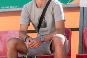 <a href="https://st.getinfootball.com/albums/1102956/6a676696bdc2a_1920.jpg" target="_blank">Завантажити оригінал</a>