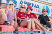<a href="https://st.getinfootball.com/albums/1102956/6a6766a28a7a6_1920.jpg" target="_blank">Завантажити оригінал</a>