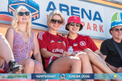 <a href="https://st.getinfootball.com/albums/1102956/6a6766a503488_1920.jpg" target="_blank">Завантажити оригінал</a>