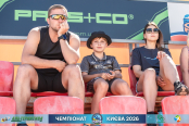 <a href="https://st.getinfootball.com/albums/1102956/6a6766a7cc1f2_1920.jpg" target="_blank">Завантажити оригінал</a>