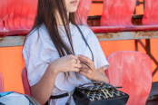 <a href="https://st.getinfootball.com/albums/1102956/6a6766a9deba1_1920.jpg" target="_blank">Завантажити оригінал</a>