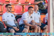 <a href="https://st.getinfootball.com/albums/1102956/6a6766b4df544_1920.jpg" target="_blank">Завантажити оригінал</a>