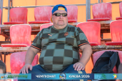 <a href="https://st.getinfootball.com/albums/1102956/6a6766b7dc5d5_1920.jpg" target="_blank">Завантажити оригінал</a>