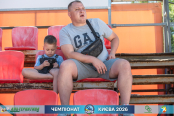 <a href="https://st.getinfootball.com/albums/1102956/6a6766bae7939_1920.jpg" target="_blank">Завантажити оригінал</a>