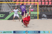 <a href="https://st.getinfootball.com/albums/1102956/6a6766bdc96c8_1920.jpg" target="_blank">Завантажити оригінал</a>