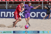 <a href="https://st.getinfootball.com/albums/1102956/6a6766c0cb218_1920.jpg" target="_blank">Завантажити оригінал</a>