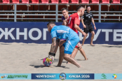 <a href="https://st.getinfootball.com/albums/1102956/6a6766c2cbe90_1920.jpg" target="_blank">Завантажити оригінал</a>