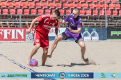 <a href="https://st.getinfootball.com/albums/1102956/6a6766c5be779_1920.jpg" target="_blank">Завантажити оригінал</a>