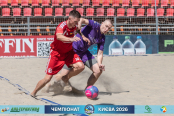 <a href="https://st.getinfootball.com/albums/1102956/6a6766c82f14b_1920.jpg" target="_blank">Завантажити оригінал</a>
