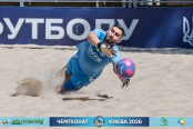 <a href="https://st.getinfootball.com/albums/1102956/6a6766cb09fb4_1920.jpg" target="_blank">Завантажити оригінал</a>