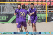 <a href="https://st.getinfootball.com/albums/1102956/6a6766cdd4486_1920.jpg" target="_blank">Завантажити оригінал</a>