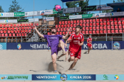 <a href="https://st.getinfootball.com/albums/1102956/6a6766d0c8834_1920.jpg" target="_blank">Завантажити оригінал</a>