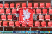 <a href="https://st.getinfootball.com/albums/1102956/6a6766d3c464e_1920.jpg" target="_blank">Завантажити оригінал</a>