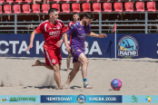 <a href="https://st.getinfootball.com/albums/1102956/6a6766d6c62d6_1920.jpg" target="_blank">Завантажити оригінал</a>