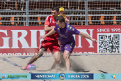 <a href="https://st.getinfootball.com/albums/1102956/6a6766d8ec3d2_1920.jpg" target="_blank">Завантажити оригінал</a>