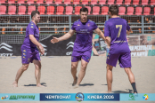 <a href="https://st.getinfootball.com/albums/1102956/6a6766dbc7f34_1920.jpg" target="_blank">Завантажити оригінал</a>