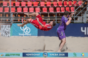 <a href="https://st.getinfootball.com/albums/1102956/6a6766ddc41c3_1920.jpg" target="_blank">Завантажити оригінал</a>