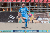 <a href="https://st.getinfootball.com/albums/1102956/6a6766e15a991_1920.jpg" target="_blank">Завантажити оригінал</a>