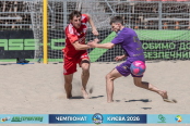 <a href="https://st.getinfootball.com/albums/1102956/6a6766e4626cd_1920.jpg" target="_blank">Завантажити оригінал</a>