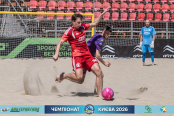 <a href="https://st.getinfootball.com/albums/1102956/6a6766e6c794a_1920.jpg" target="_blank">Завантажити оригінал</a>