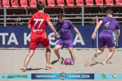 <a href="https://st.getinfootball.com/albums/1102956/6a6766e9d63ec_1920.jpg" target="_blank">Завантажити оригінал</a>
