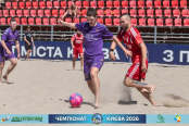 <a href="https://st.getinfootball.com/albums/1102956/6a6766ed9febf_1920.jpg" target="_blank">Завантажити оригінал</a>