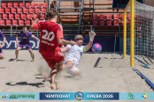 <a href="https://st.getinfootball.com/albums/1102956/6a6766efc722b_1920.jpg" target="_blank">Завантажити оригінал</a>