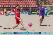 <a href="https://st.getinfootball.com/albums/1102956/6a6766f1bcb38_1920.jpg" target="_blank">Завантажити оригінал</a>