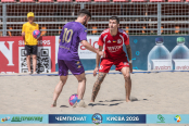 <a href="https://st.getinfootball.com/albums/1102956/6a6766f3ec053_1920.jpg" target="_blank">Завантажити оригінал</a>