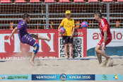 <a href="https://st.getinfootball.com/albums/1102956/6a6766f76d50d_1920.jpg" target="_blank">Завантажити оригінал</a>