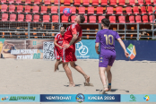 <a href="https://st.getinfootball.com/albums/1102956/6a6766f9da883_1920.jpg" target="_blank">Завантажити оригінал</a>