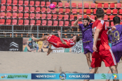 <a href="https://st.getinfootball.com/albums/1102956/6a6766fd12a95_1920.jpg" target="_blank">Завантажити оригінал</a>