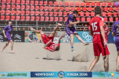 <a href="https://st.getinfootball.com/albums/1102956/6a6766ffc8770_1920.jpg" target="_blank">Завантажити оригінал</a>