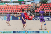 <a href="https://st.getinfootball.com/albums/1102956/6a676702ba28b_1920.jpg" target="_blank">Завантажити оригінал</a>