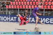 <a href="https://st.getinfootball.com/albums/1102956/6a676705d50ba_1920.jpg" target="_blank">Завантажити оригінал</a>