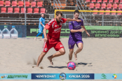 <a href="https://st.getinfootball.com/albums/1102956/6a676708db047_1920.jpg" target="_blank">Завантажити оригінал</a>