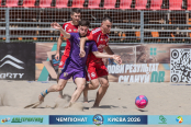 <a href="https://st.getinfootball.com/albums/1102956/6a67670ac39d9_1920.jpg" target="_blank">Завантажити оригінал</a>