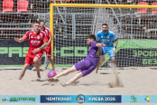 <a href="https://st.getinfootball.com/albums/1102956/6a67670c4bdd1_1920.jpg" target="_blank">Завантажити оригінал</a>