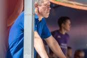 <a href="https://st.getinfootball.com/albums/1102956/6a67670eda198_1920.jpg" target="_blank">Завантажити оригінал</a>